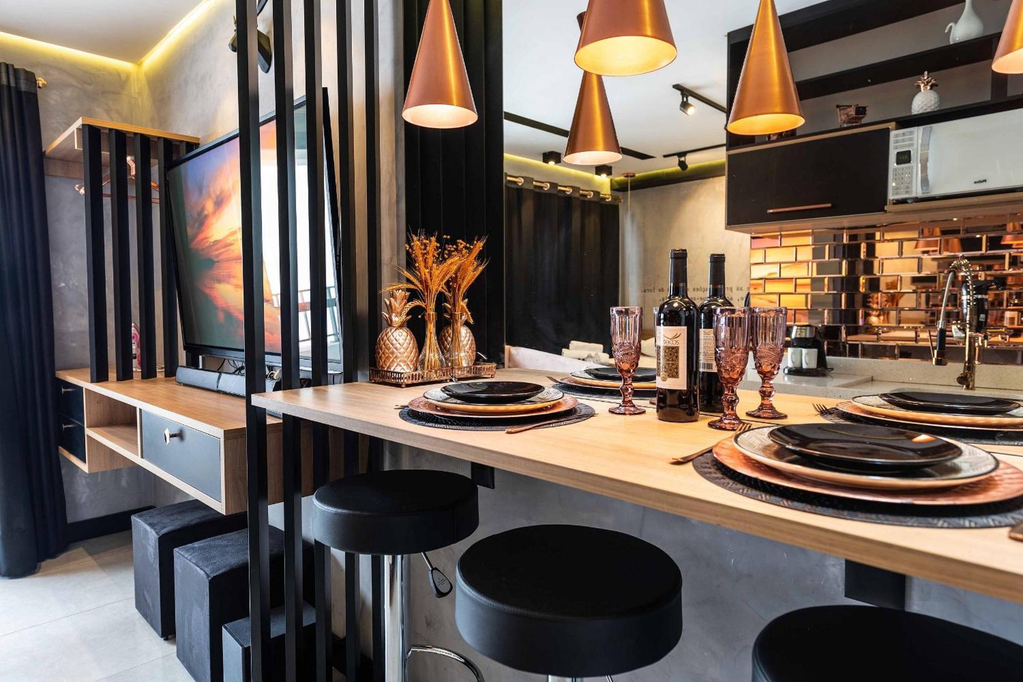 Ms906 Studio Aconchegante Na Bela Vista Com Vaga São Paulo Exteriör bild